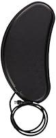 Algopix Similar Product 6 - Petmate Outdoor Heating Element 25