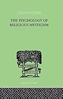 Algopix Similar Product 2 - The Psychology of Religious Mysticism