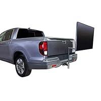 Algopix Similar Product 12 - Omnimountr SC65TLG TV Tailgate Mount