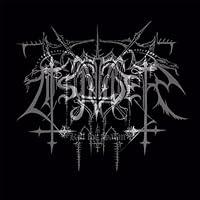 Algopix Similar Product 16 - Kill for Satan Audio CD Tsjuder