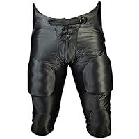 Algopix Similar Product 5 - Cramer Football Game Pants 7 Pads with