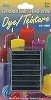 Algopix Similar Product 1 - Yaley 110000D67 Concentrated Candle