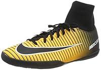 Algopix Similar Product 18 - Nike Jr MercurialX Victory VI Dynamic