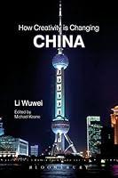 Algopix Similar Product 10 - How Creativity is Changing China
