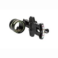 Algopix Similar Product 16 - HHA Optimizer Lite 5500 Sight 029
