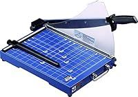 Algopix Similar Product 13 - Olympia Guillotine G 3115 Maximum