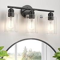 Algopix Similar Product 8 - Espird Bathroom Vanity Light Fixtures