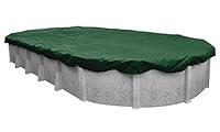 Algopix Similar Product 16 - Robelle 3715304 Supreme Winter Pool