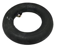 Algopix Similar Product 1 - Qind 200x50 Inner Tube