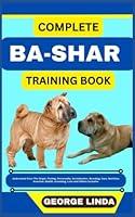 Algopix Similar Product 6 - COMPLETE BASHAR TRAINING BOOK