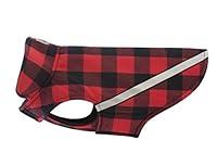 Algopix Similar Product 1 - RC Pet Products West Coast Rainwear