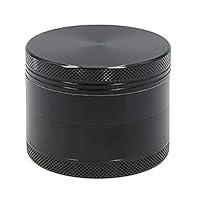 Algopix Similar Product 11 - SK Depot Herb Grinder 2 Inch22