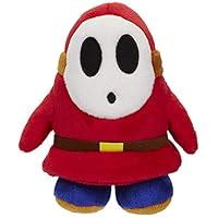 Algopix Similar Product 8 - World of Nintendo 88798 Shy Guy Mario