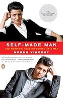 Algopix Similar Product 4 - SelfMade Man One Womans Year