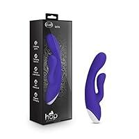 Algopix Similar Product 5 - Blush Hop Trix  Hop Pleasure Bunnies 