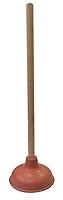 Algopix Similar Product 20 - PWWDADA Supply Guru Heavy Duty Force