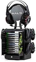 Algopix Similar Product 3 - Numskull Official Halo Gaming Accessory