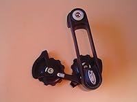 Algopix Similar Product 19 - Sturmey Archer CtS80 Pulley 332