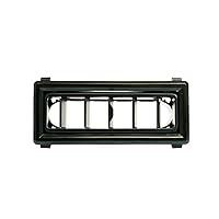 Algopix Similar Product 16 - Vintage Air 49325VUL Standard InDash