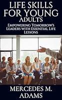 Algopix Similar Product 8 - Life Skills For Young Adults