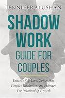 Algopix Similar Product 9 - Shadow Work Guide For Couples Enhance