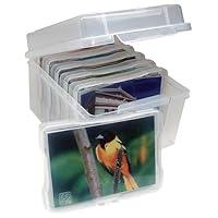 Algopix Similar Product 9 - Advantus Photo Keeper 525X8X75