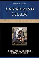 Algopix Similar Product 6 - Answering Islam The Crescent in Light