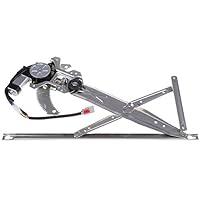 Algopix Similar Product 16 - SCITOO Power Window Lift Regulator High