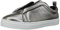 Algopix Similar Product 7 - Qupid Women's Reba-138d Fashion Sneaker