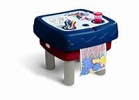 Algopix Similar Product 7 - Little Tikes Endless Adventures