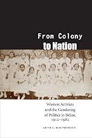 Algopix Similar Product 8 - From Colony to Nation Women Activists