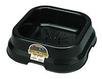 Algopix Similar Product 9 - Little Giant Plastic Salt and Mineral