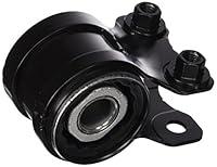 Algopix Similar Product 3 - TRW JBU661 Bush