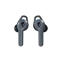 Algopix Similar Product 11 - Skullcandy Indy Fuel True Wireless