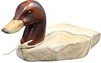 Algopix Similar Product 5 - Stone Age Creations ANGSDU07 7