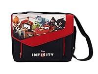 Algopix Similar Product 8 - PDP Disney Infinity Play Zone