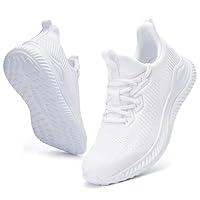 Algopix Similar Product 4 - Akk Mens Hand Free Slip On Wide Walking