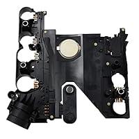 Algopix Similar Product 7 - Beck Arnley 2012679 Automatic