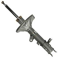 Algopix Similar Product 12 - SENSEN 42140840 Rear Right Strut