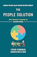 Algopix Similar Product 13 - The People Solution One Persons