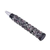 Algopix Similar Product 6 - hwangli 1Pcs Camouflage Tennis