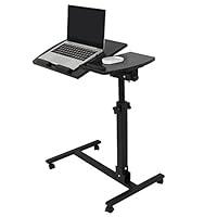 Algopix Similar Product 13 - SUPER DEAL Angle  Height Adjustable