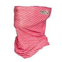 Algopix Similar Product 13 - Fish Monkey FM40 Performance Face Guard
