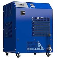Algopix Similar Product 12 - North Slope Chillers NSC05001101