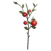 Algopix Similar Product 14 - Vickerman 20 Everyday Artificial Green