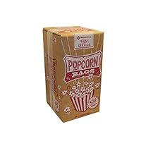Algopix Similar Product 9 - Members Mark 112Ounce Duro Bag
