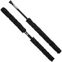 Algopix Similar Product 4 - Valken Paintball Barrel Swab Kit