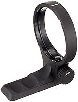 Algopix Similar Product 17 - Sigma TS31 Tripod Collar  for