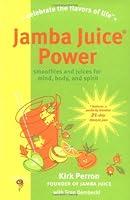 Algopix Similar Product 14 - Jamba Juice Power