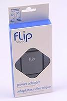 Algopix Similar Product 18 - Flip Video Power Adapter